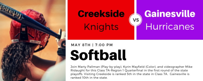 05.08.19 - Creekside at Gainesville