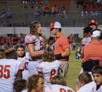 Dixie County football preview | The Prep Zone