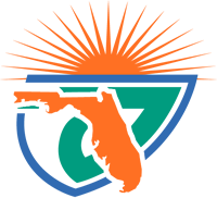 FHSAA CORONAVIRUS Update – March 18, 2020