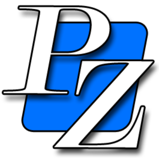 The Prep Zone Football Hour