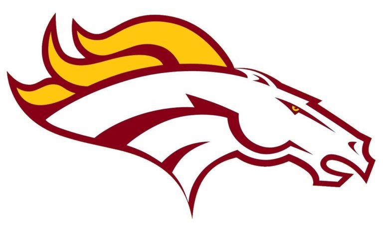 North Marion cruises past Eastside