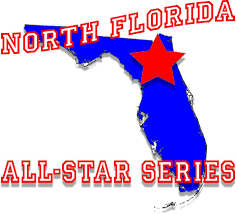 2019 North Florida All-Stars Volleyball Classic