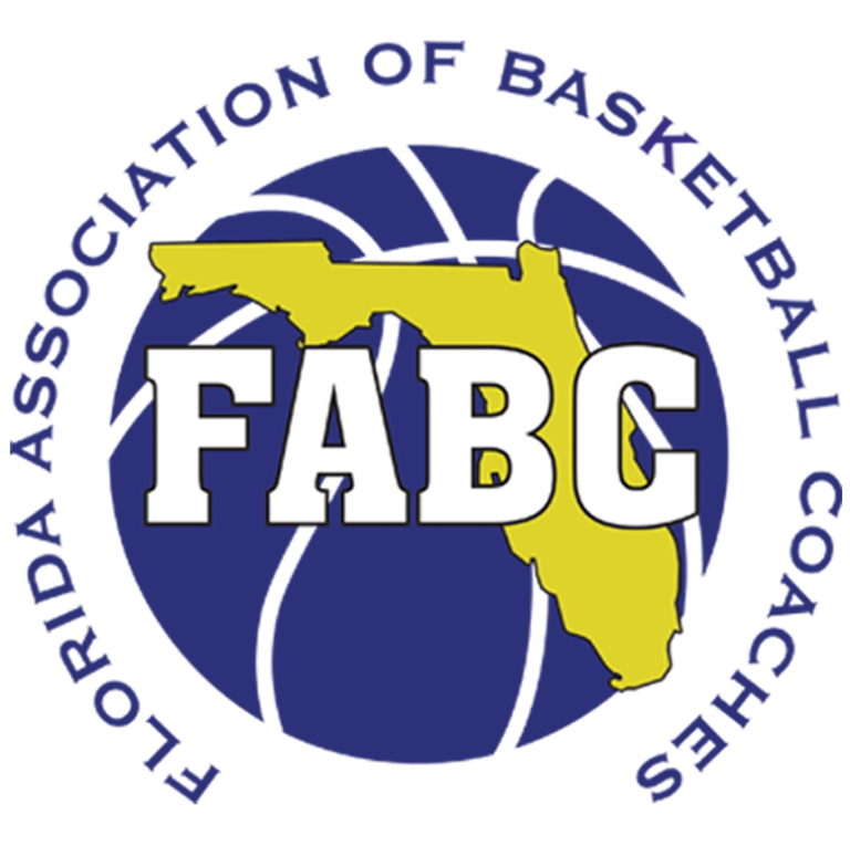 2019-20 FABC/Source Hoops Class 1A-7A Boys Basketball state rankings – Poll #2