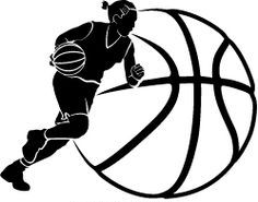 Wildwood girls basketball (2020-21 preview)