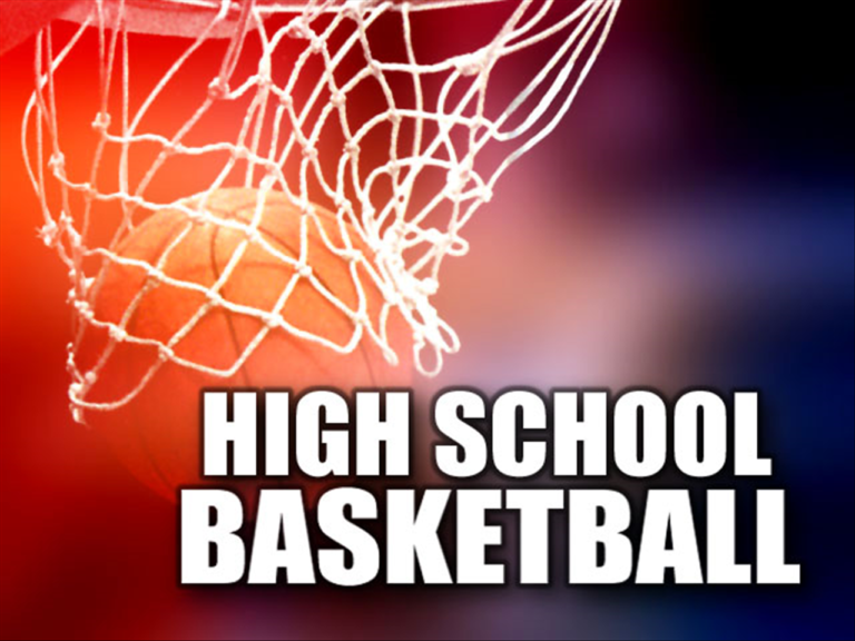 Boys Basketball – Scores