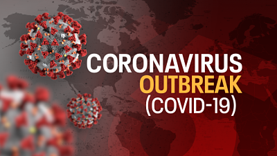 FHSAA CORONAVIRUS Update – March 31, 2020