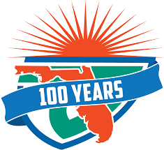 FHSAA CORONAVIRUS Update – April 20, 2020