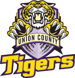 Union County football preview