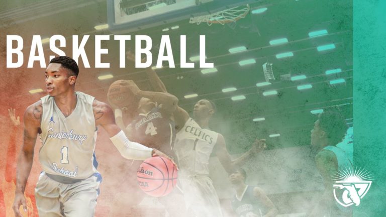 FHSAA Boys Basketball playoffs – Thursday, Feb. 17