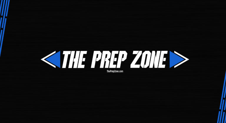 The Prep Zone Power Poll powered by Anytime Fitness of Gainesville – 2022-23 Boys Basketball Poll #1 (Preseason Poll)