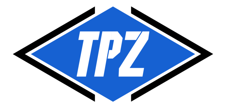 The Prep Zone Power Poll powered by Anytime Fitness of Gainesville – 2024-25 Girls Basketball Poll #4