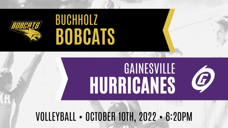 GHS hosts Buchholz – Watch it LIVE tonight