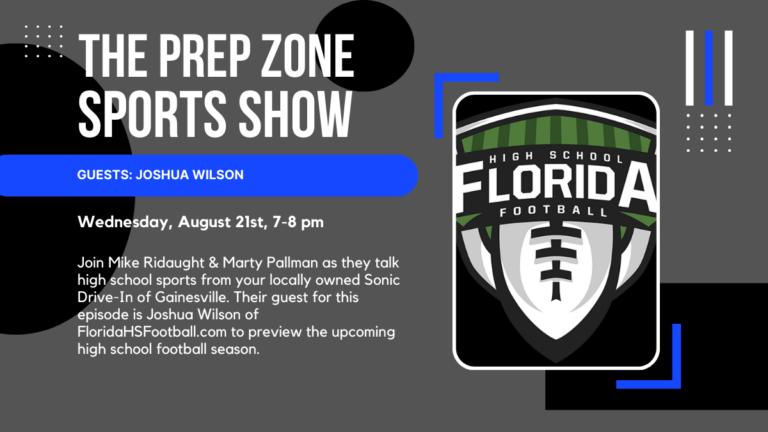 High school football preview – 2024