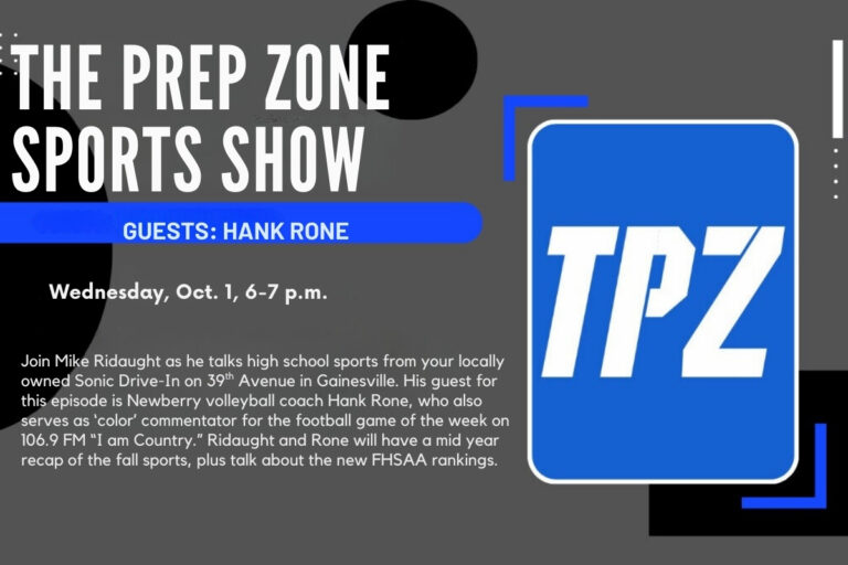 Mid-year recap (Fall update) – 2025